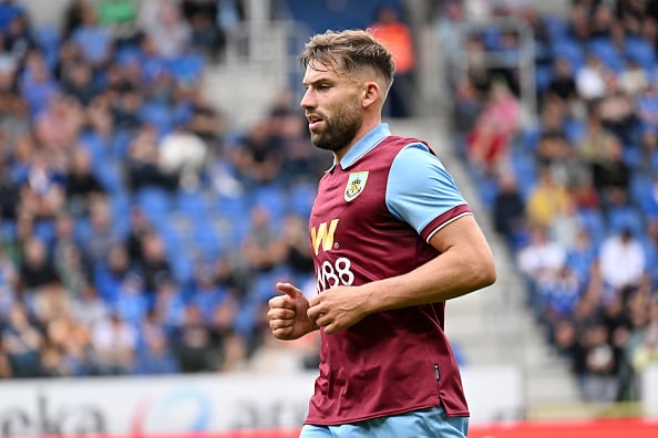 New Leeds Chief Writer Graham Smyth's Twitter Fan Reactions